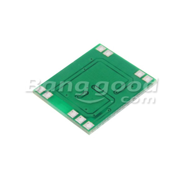 5pcs-PAM8403-Miniature-Digital-USB-Power-Amplifier-Board-25V---5V-918227