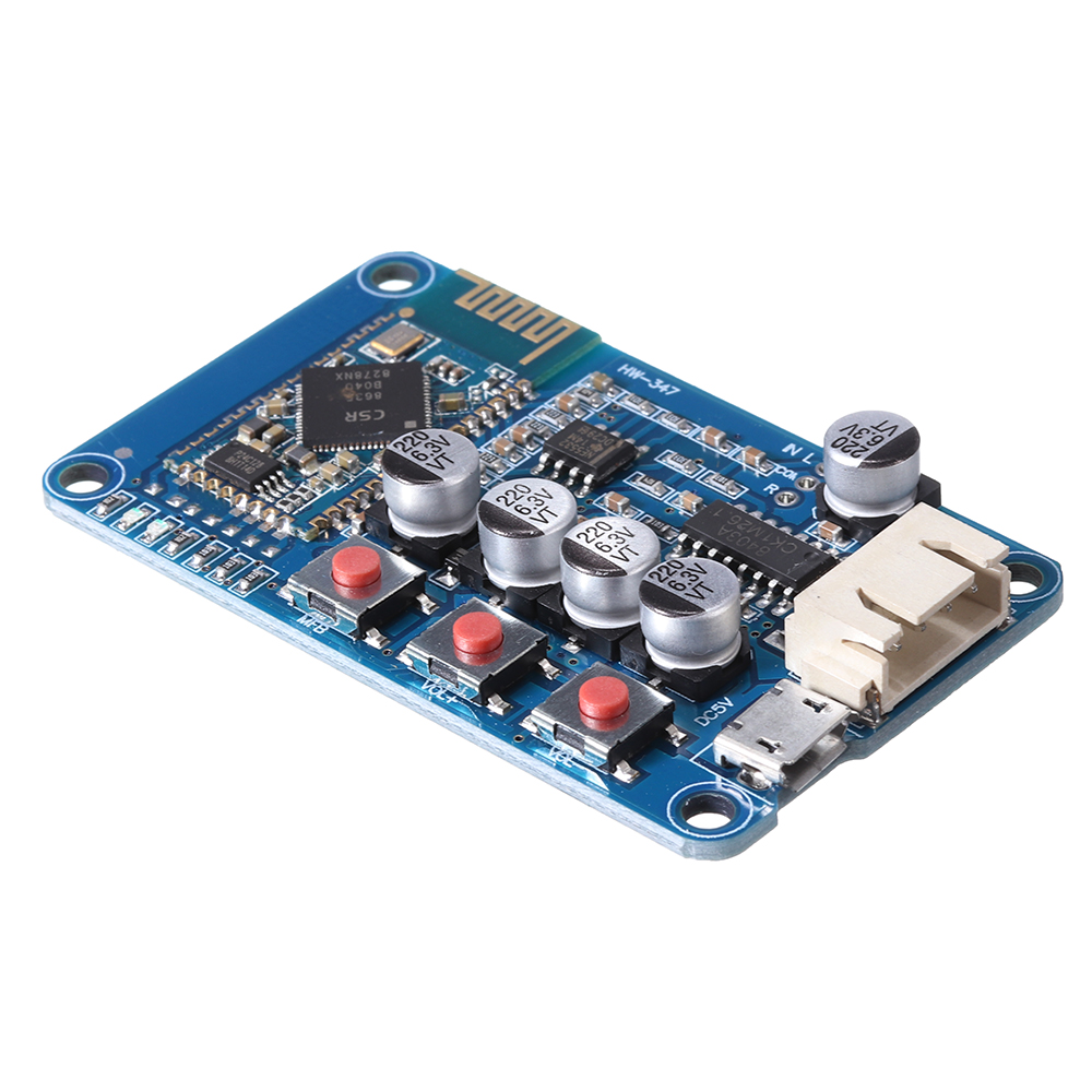 A239-bluetooth-Receiver-Stereo-Audio-Receiving-Module-USB-Power-Digital-Amplifier-Board-For-Small-Sp-1675005