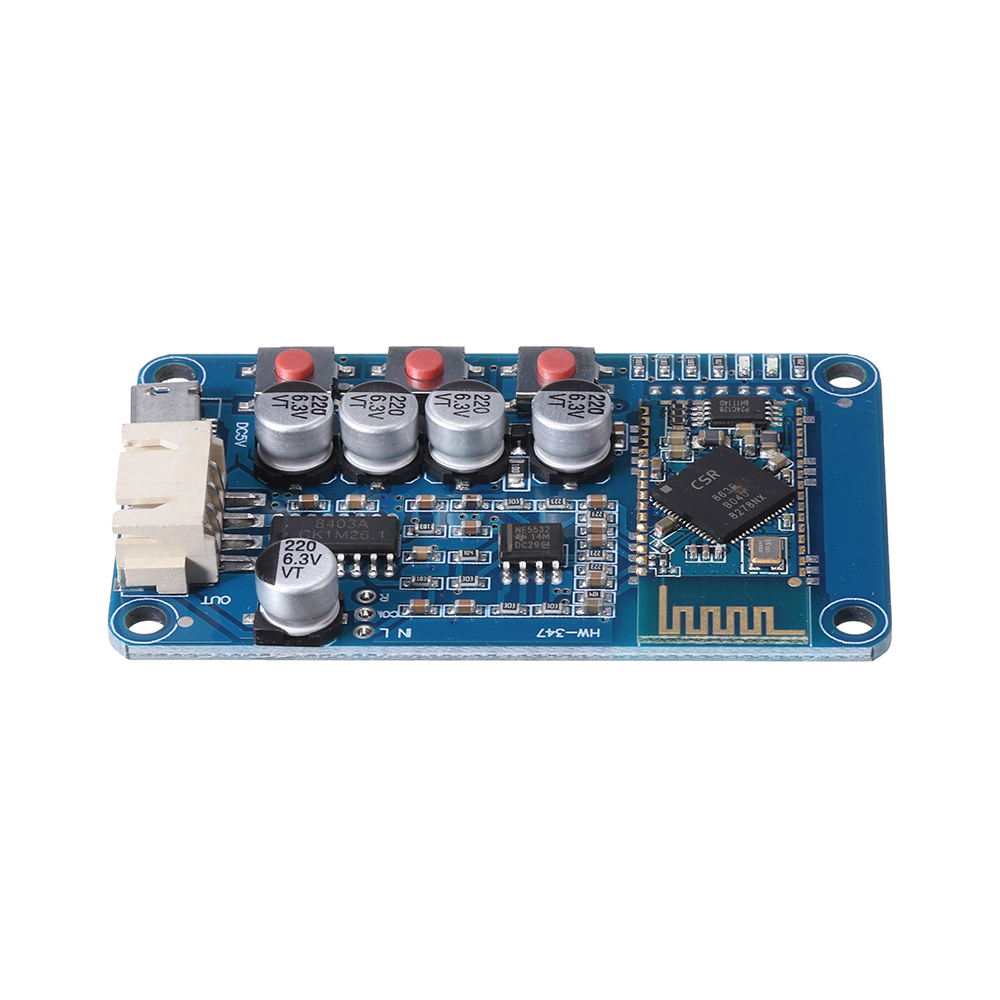 A239-bluetooth-Receiver-Stereo-Audio-Receiving-Module-USB-Power-Digital-Amplifier-Board-For-Small-Sp-1675005