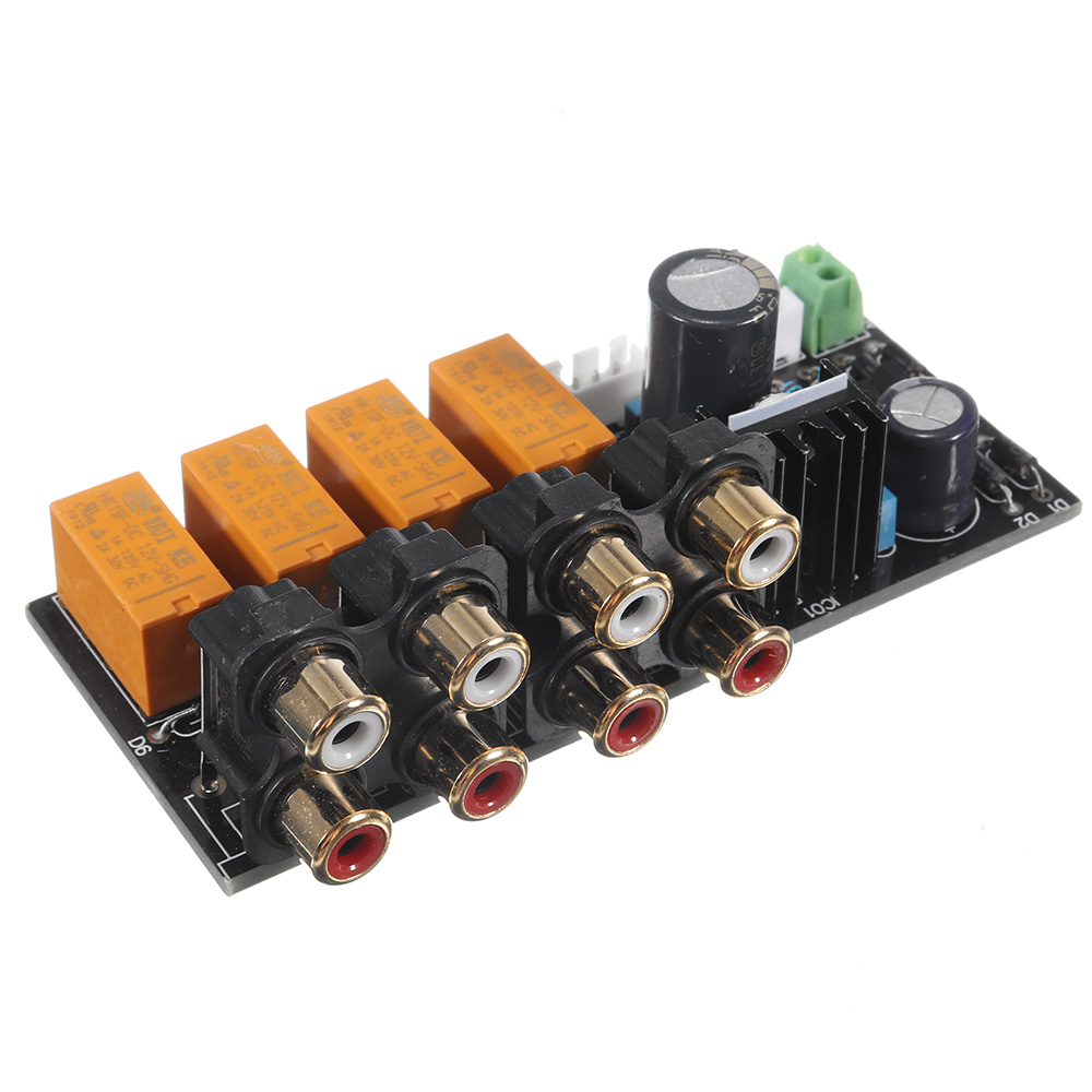 Audio-Input-Signal-Selector-Relay-Board-Signal-Switching-Amplifier-Board-RCA-for-Speakers-1666614
