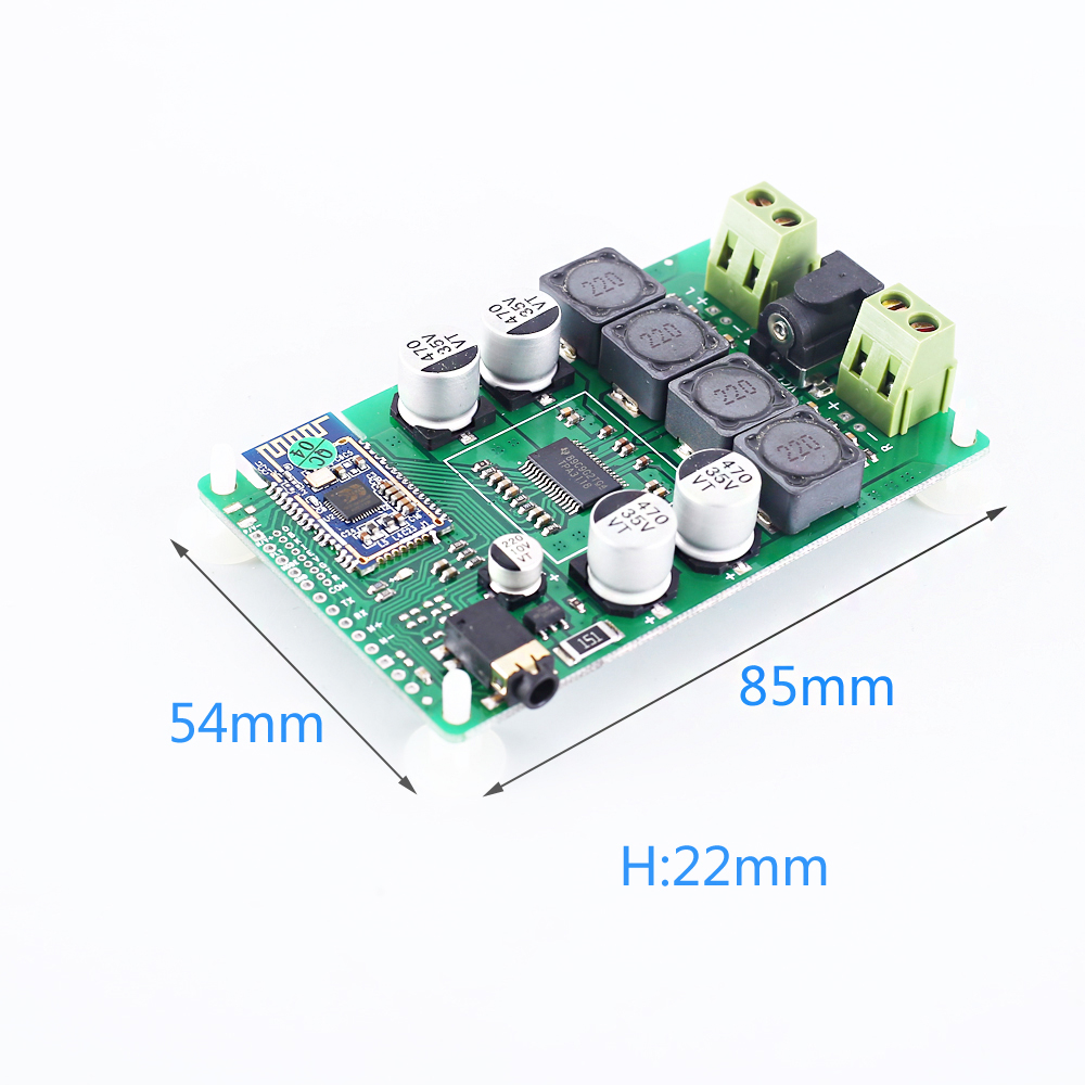 BK3266-Bluetooth-50-Power-Amplifier-Board-2x30W20W-Support-AUX-Audio-Input-Support-Change-Name-and-P-1757555