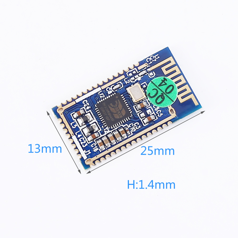 BK3266-bluetooth-Wireless-Transceiver-BLE50-Transmitter-Receiver-Support-Change-Name-and-Password-1757586