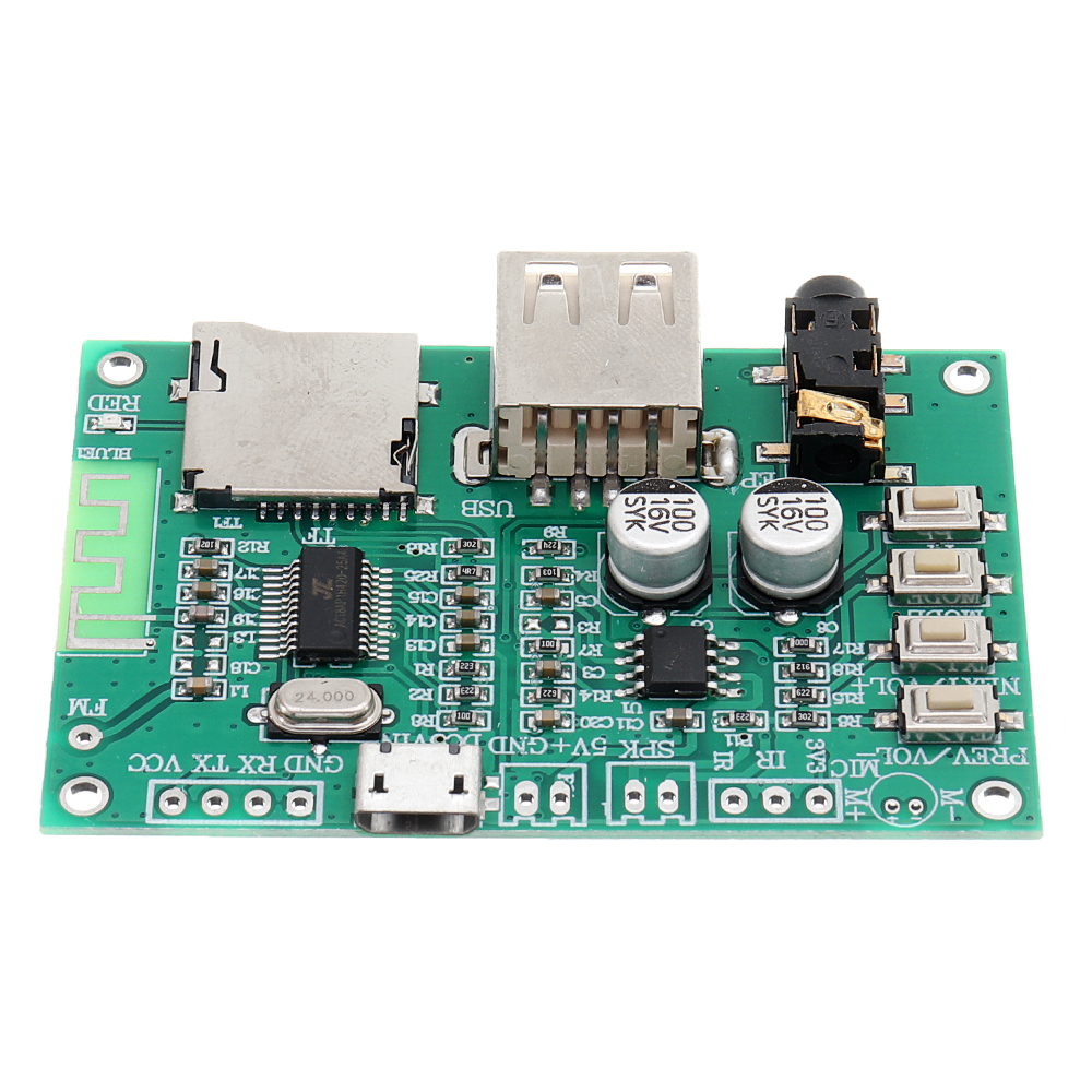 BT201-Dual-Mode-50-Bluetooth-Lossless-Audio-Power-Amplifier-Board-Module-TF-Card-U-Disk-Ble-Spp-Seri-1560181