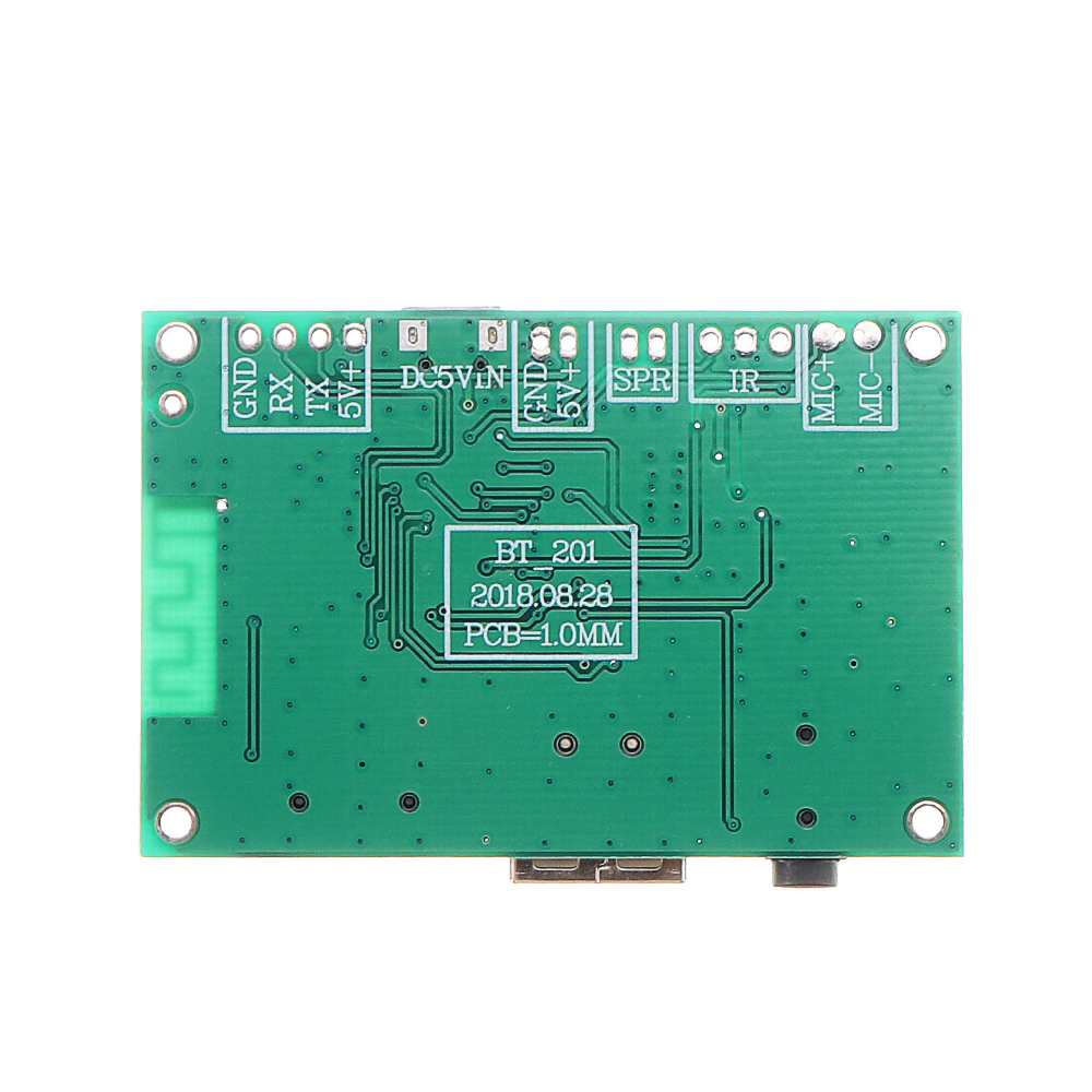 BT201-Dual-Mode-50-Bluetooth-Lossless-Audio-Power-Amplifier-Board-Module-TF-Card-U-Disk-Ble-Spp-Seri-1560181