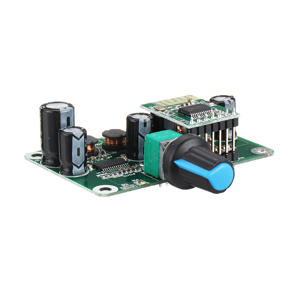 Bluetooth-42-TPA3110-30W30W-Digital-Stereo-Audio-Power-Amplifier-Board-Module-12V-24V-Car-for-USB-Sp-1559532