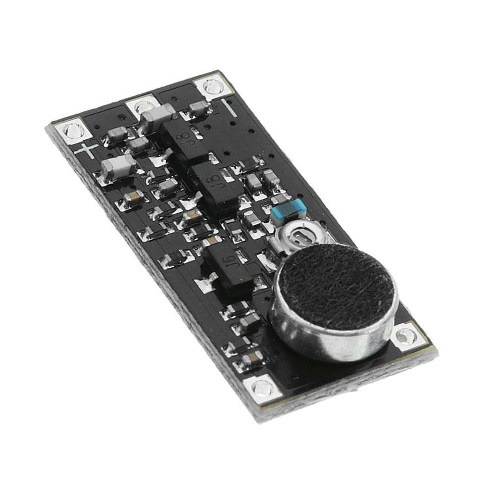 DC-2V-To-9V-88-108MHz-FM-Transmitter-Wireless-Microphone-Surveillance-Frequency-Board-Module-1321224