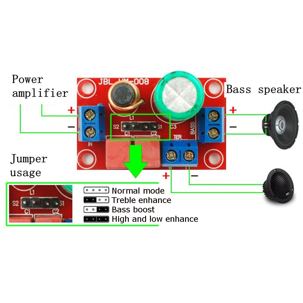 Debug-HIFI-Speaker-High-and-Low-Frequency-Divider-Speaker-Audio-Divider-JBL-Module-1384400