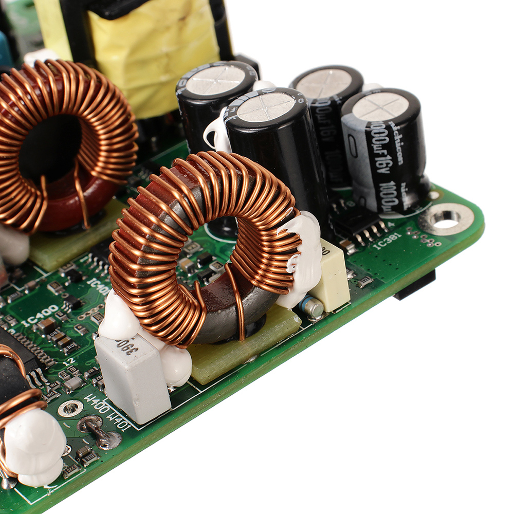 ICE50ASX2-BTL-Circuit-Amplifier-Board-Module-Ice-50Asx2-Power-Digital-Amplifier-Board-1757537