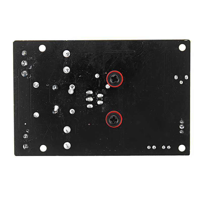 IRS2092-Mono-Amplifier-Board-200W-20mA-8A-Class-D-Digital-Amplifier-Board-1278642