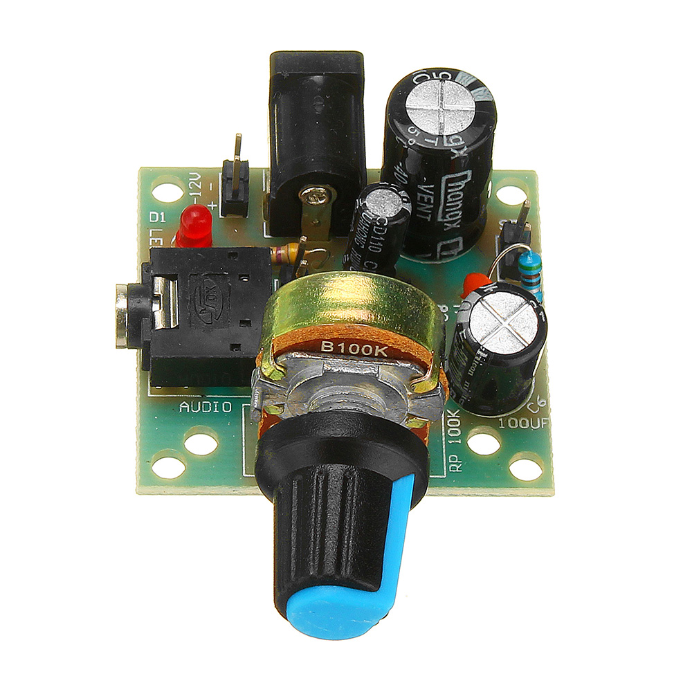 LM386-Mini-DC-3V-To-12V-Amplifier-Board-Signal-Amplifier-Module-1414304