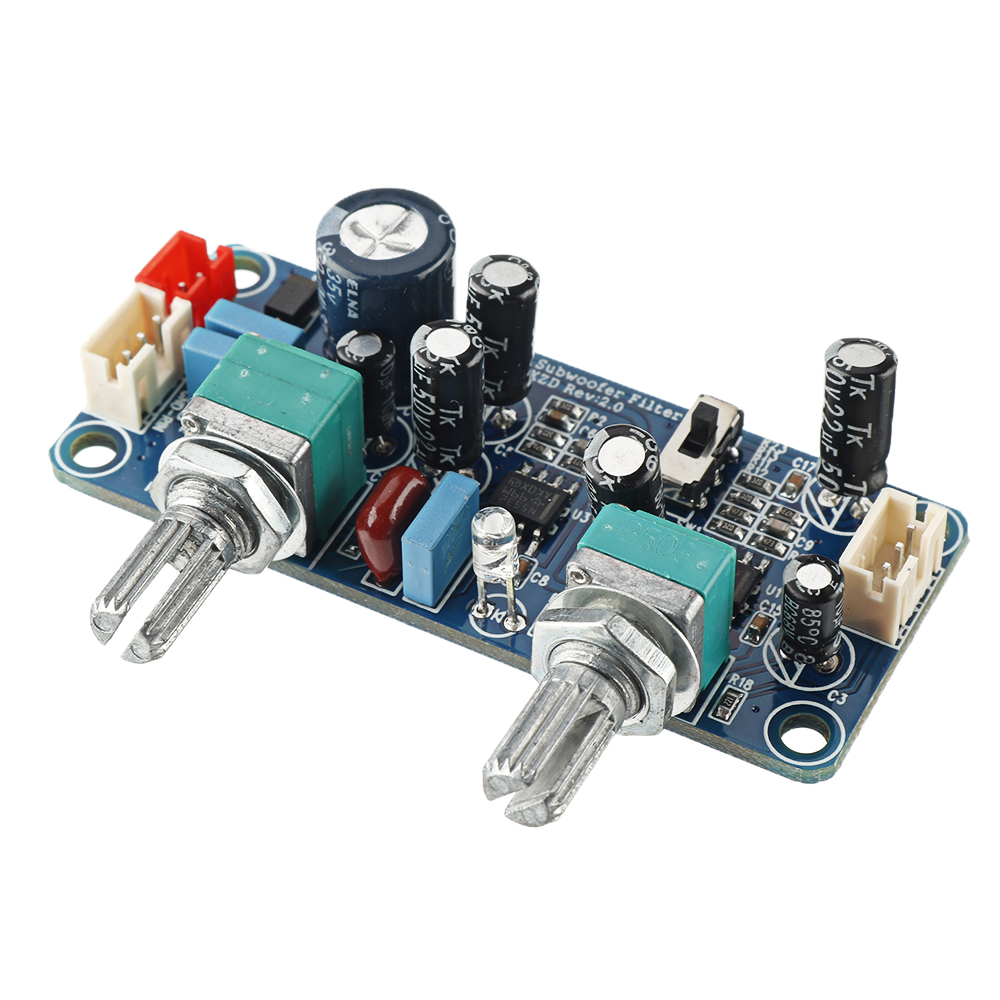 Low-Pass-Filter-Bass-Subwoofer-Preamp-Amplifier-Board-Single-Power-DC-9-32V-Preamplifier-with-Bass-V-1739052