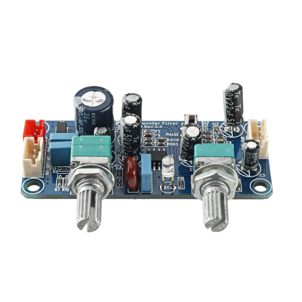 Low-Pass-Filter-Bass-Subwoofer-Preamp-Amplifier-Board-Single-Power-DC-9-32V-Preamplifier-with-Bass-V-1739052