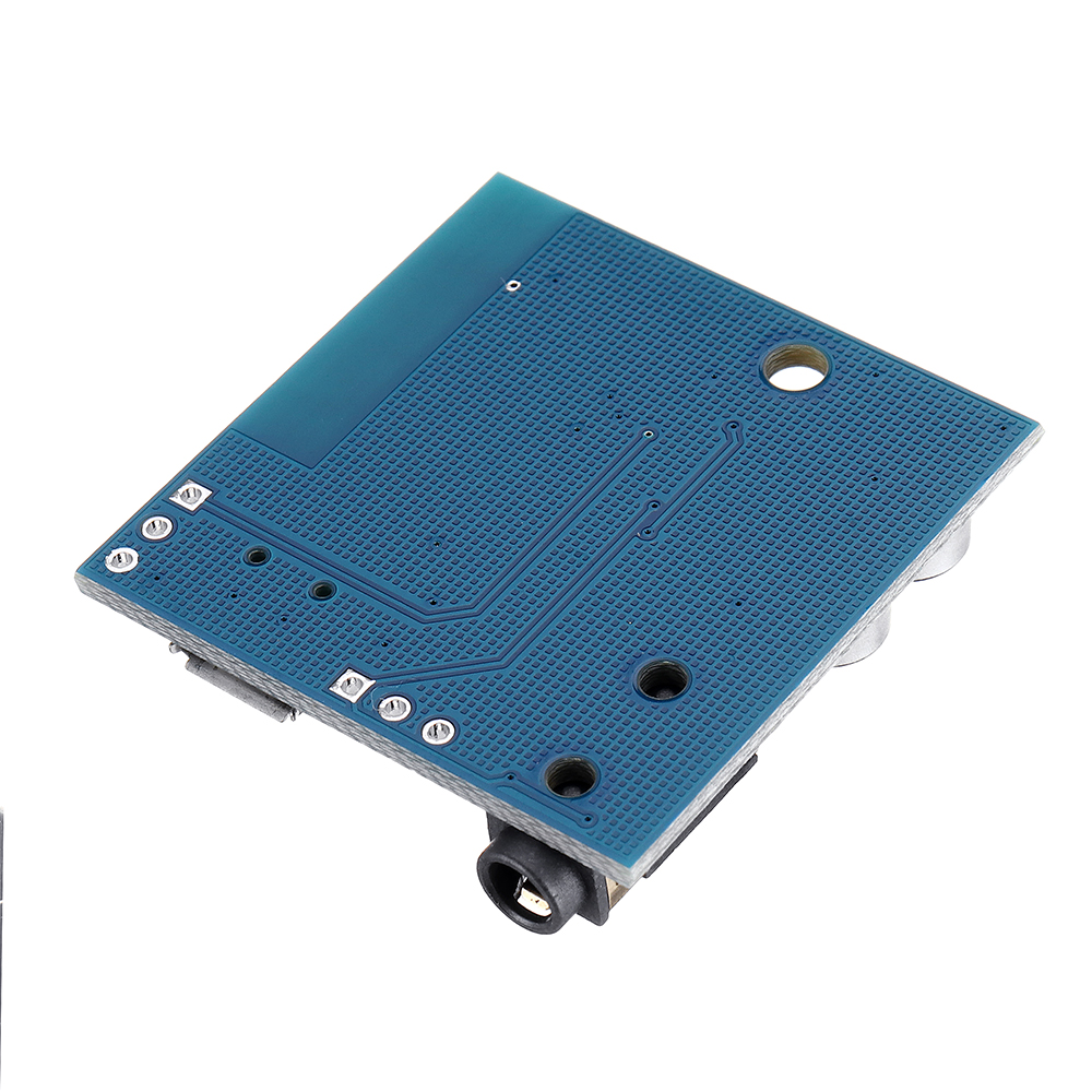 MP3-bluetooth-Decoder-Board-Lossless-Car-Speaker-Audio-Amplifier-Board-Modified-DIY-Audio-Receiver-4-1669708
