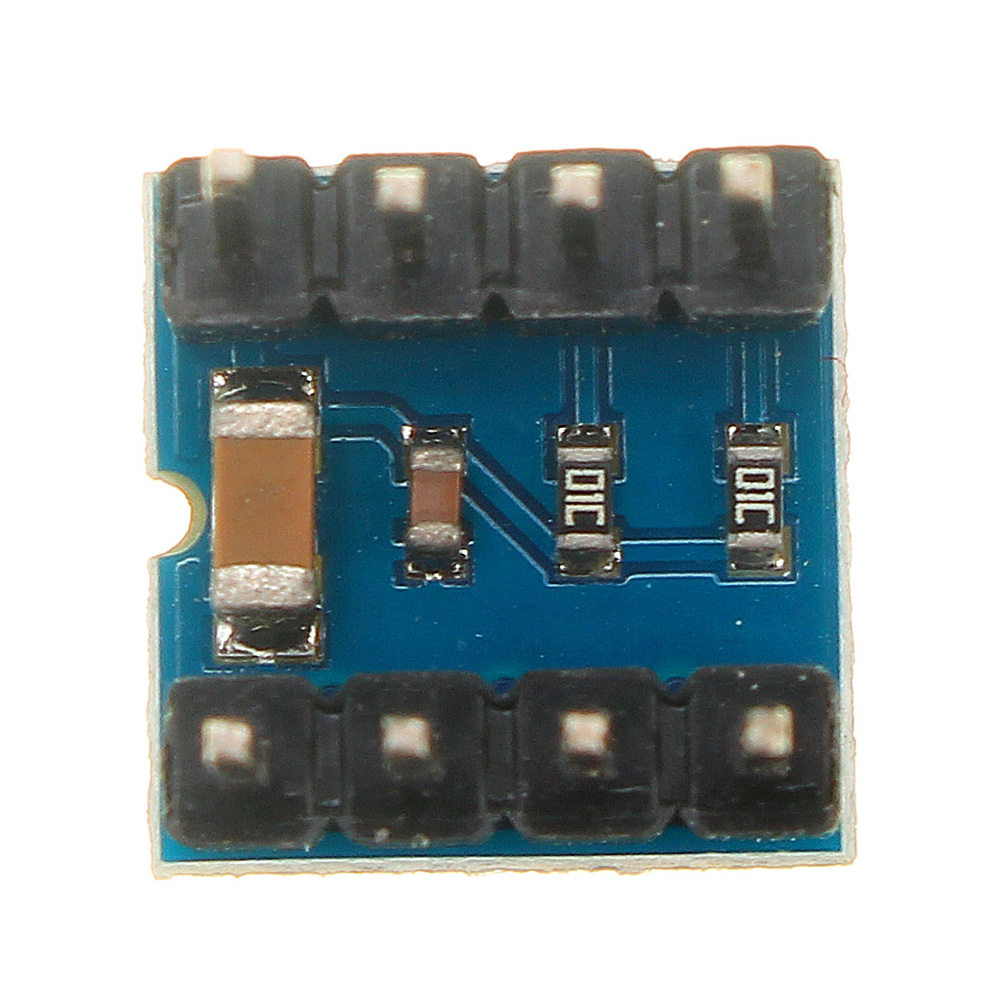 Mini-ADS1115-Module-4-Channel-16-Bit-I2C-ADC-Pro-Gain-Amplifier-1414312