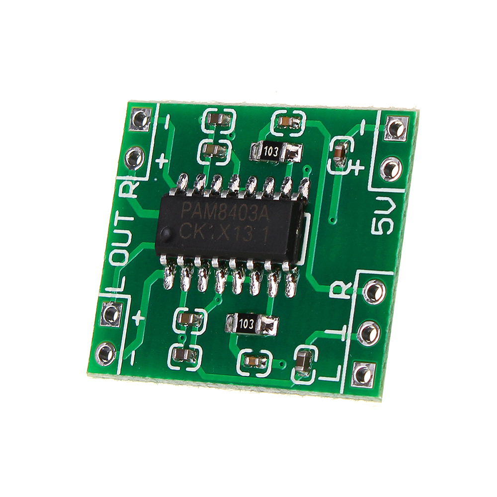 Mini-Digital-Power-Amplifier-Board-2x3W-Class-D-Audio-Module-USB-DC-5V-PAM8403-1413068
