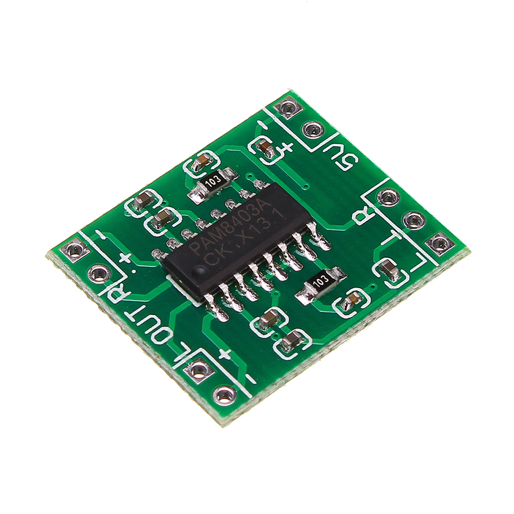 Mini-Digital-Power-Amplifier-Board-2x3W-Class-D-Audio-Module-USB-DC-5V-PAM8403-1413068