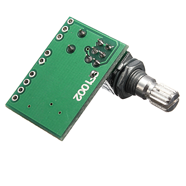 Mini-PAM8403-3Wx2-5V-Dual-Channel-USB-Power-Audio-Amplifier-Board-Volume-Control-1741850