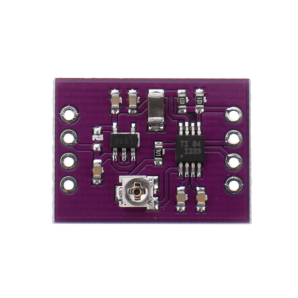 NA333-Human-Micro-Signal-Multifunctional-Three-Op-Amp-Precision-Instrumentation-Amplifier-Module-1568875