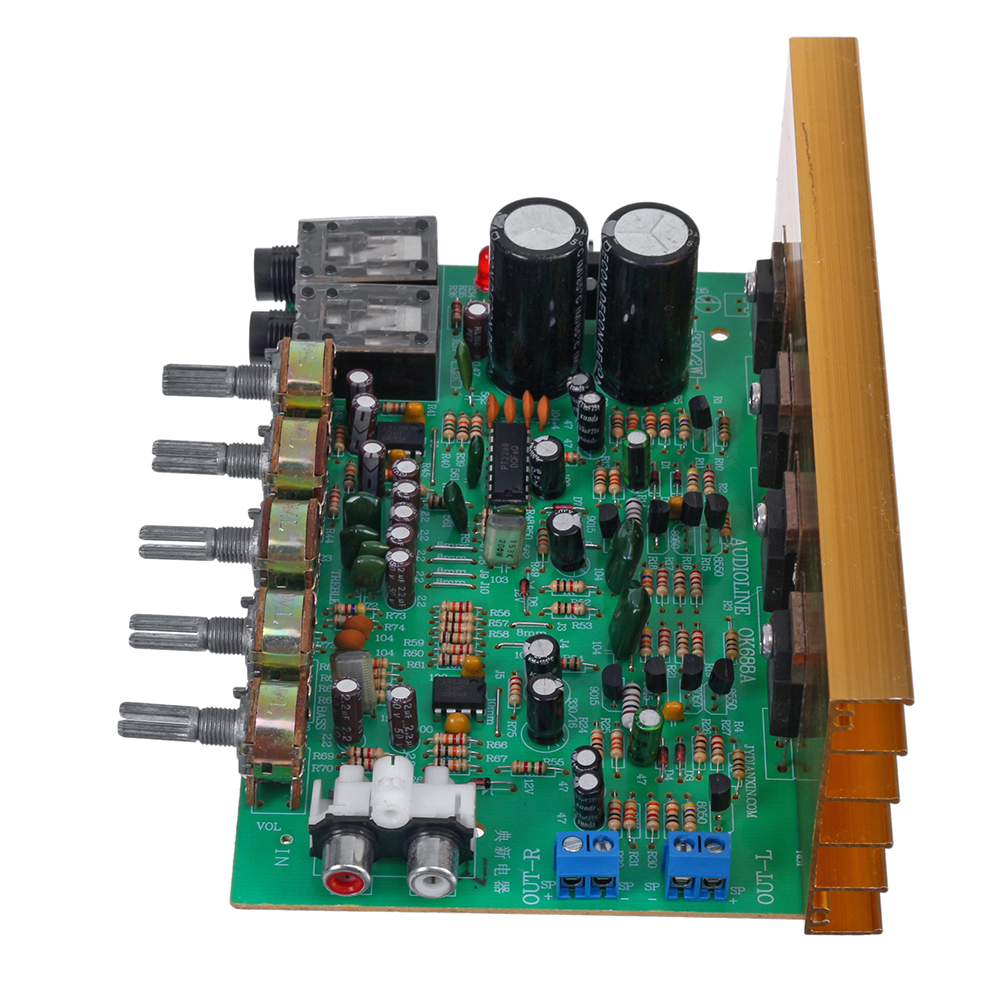 OK-Amplifier-20-Channel-100W100W-with-Reverberation-High-Power-Amplifier-Board-1638544