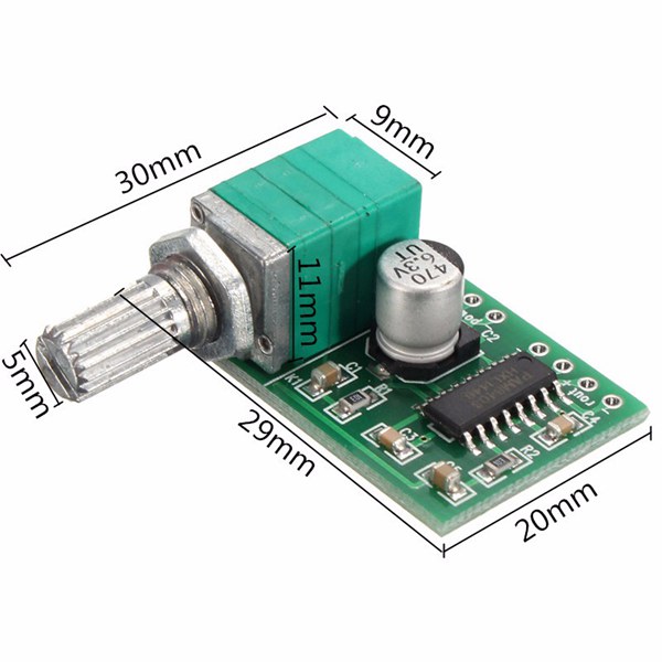 PAM8403-2-Channel-USB-Power-Audio-Amplifier-Module-Board-3Wx2-Volume-Control-1068215