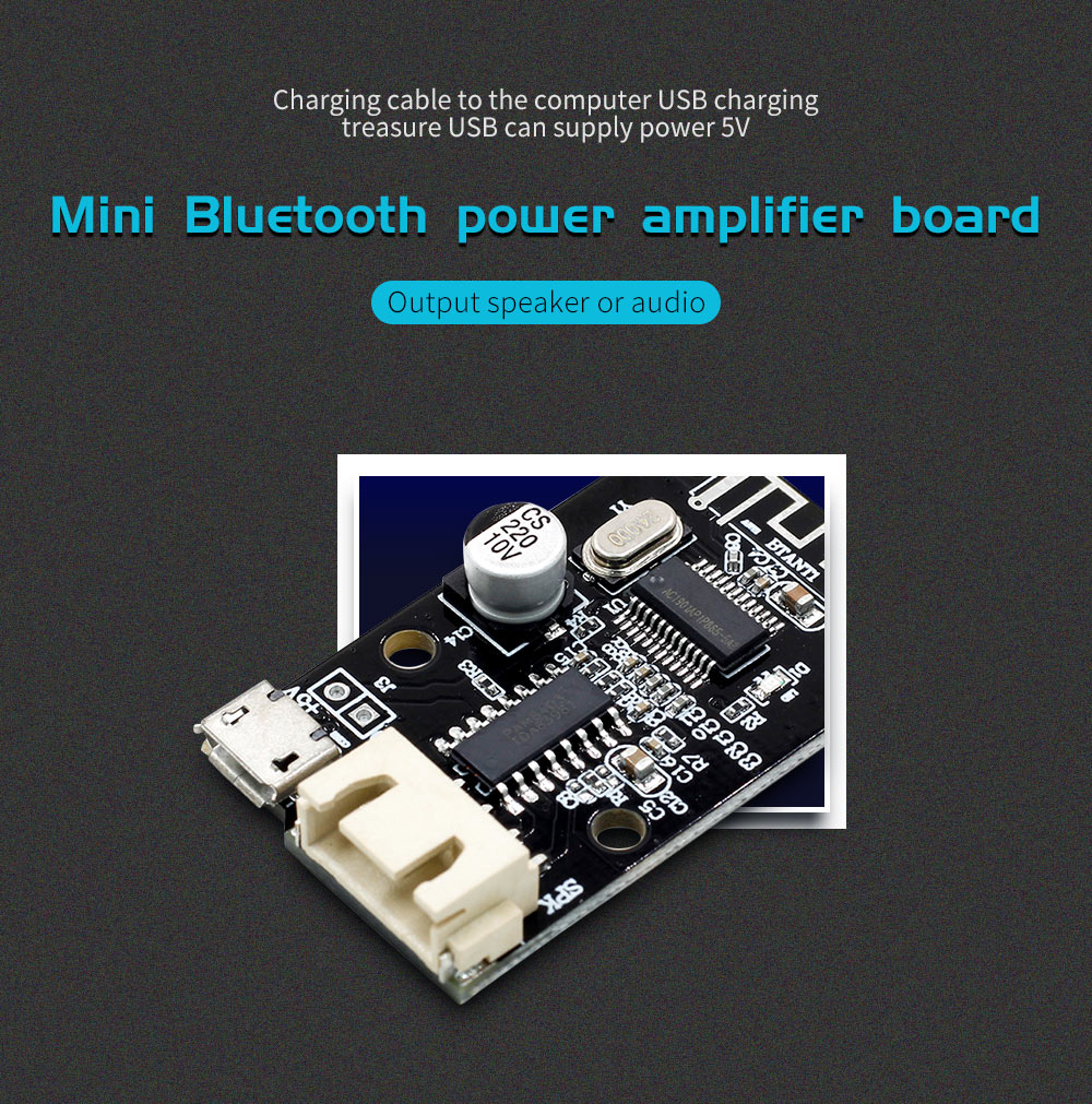 PAM8403-Mini-bluetooth-Audio-Digital-Amplifier-Board-USB-Receiver-Digital-Amplifier-Module-1668984