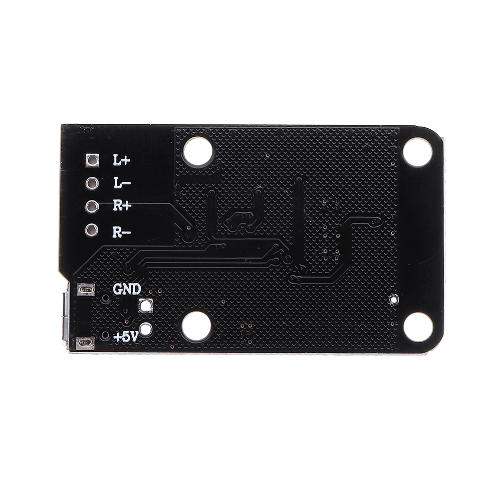 PAM8403-Mini-bluetooth-Audio-Digital-Amplifier-Board-USB-Receiver-Digital-Amplifier-Module-1668984