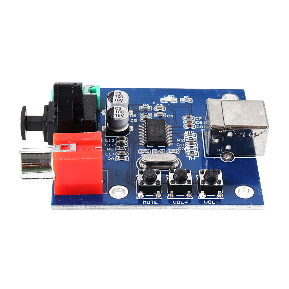 PCM2704USB-Sound-Card-DAC-Decoder-USB-Input-Coaxial-Fiber-HIFI-Sound-Card-Decoder-C6B4-1613915