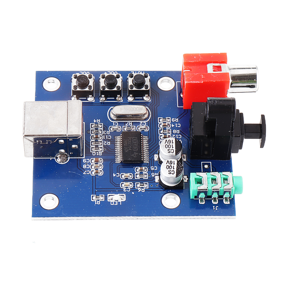 PCM2704USB-Sound-Card-DAC-Decoder-USB-Input-Coaxial-Fiber-HIFI-Sound-Card-Decoder-C6B4-1613915