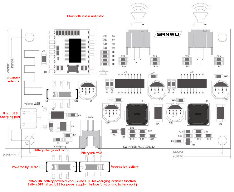 SANWUreg-HF69B-6W6W-Dual-Channel-Stereo-bluetooth-Speaker-Amplifier-Board-1151301