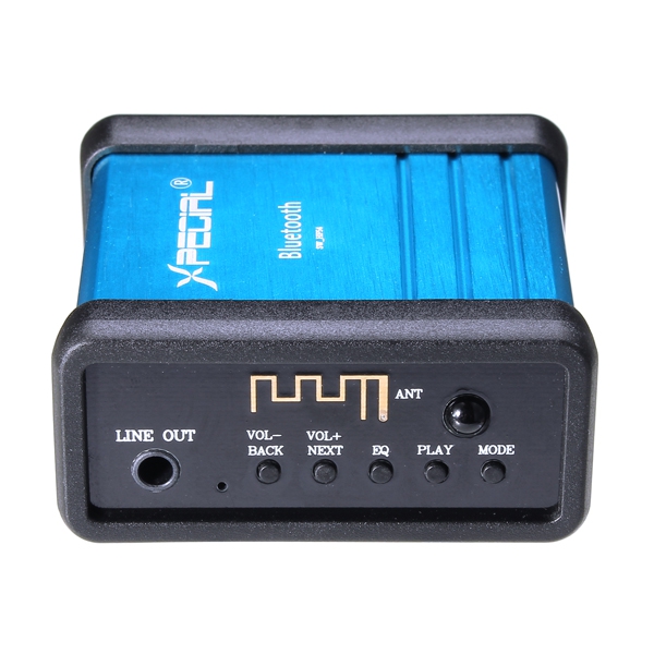 SANWUreg-Wireless-bluetooth-Audio-Receiver-Decoding-Box-Preamp-Amplifier-With-Power-Isolation-Proces-1096484