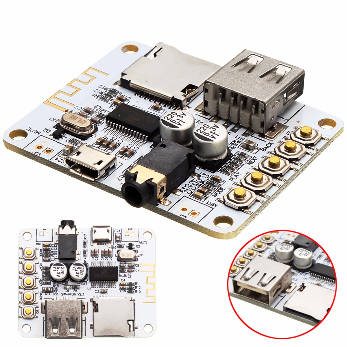SANWUreg-bluetooth-Audio-Receiver-Digital-Amplifier-Board-With-USB-Port-TF-Card-Slot-Decoding-Play-1071306