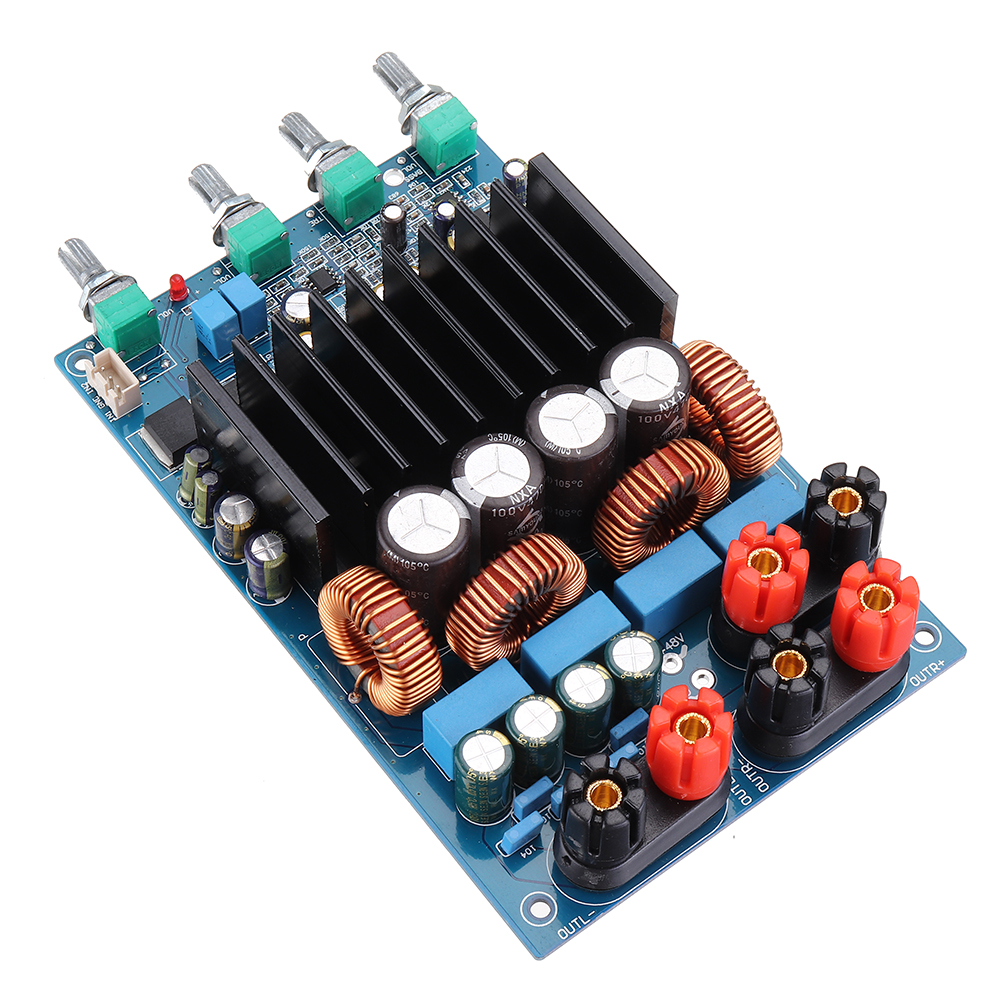 TAS5630-21-Digital-Power-Amplifier-Board-Subwoofer-300W150W150W-1451780