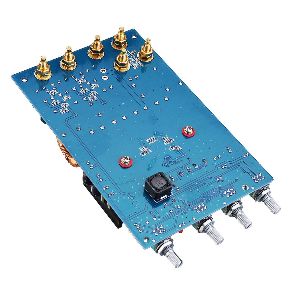 TAS5630-21-Digital-Power-Amplifier-Board-Subwoofer-300W150W150W-1451780
