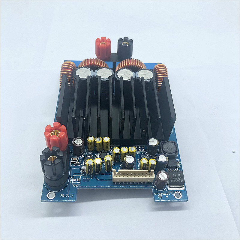 TAS5630-600W-4ohm-Class-D-Subwoofer-Power-Amplifier-Board-DC48V-1754599