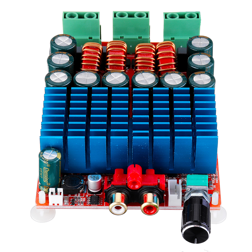 TAS5630-HIFI-Digital-Power-Amplifier-Board-2x300W-20-Channel-Stereo-Audio-Amplifier-25-50V-DC-1451781