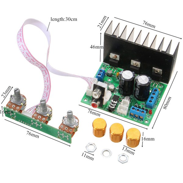 TDA2030A-21-Stereo-Audio-Amplifier-3-Channel-Subwoofer-Amplifier-Board-1072314