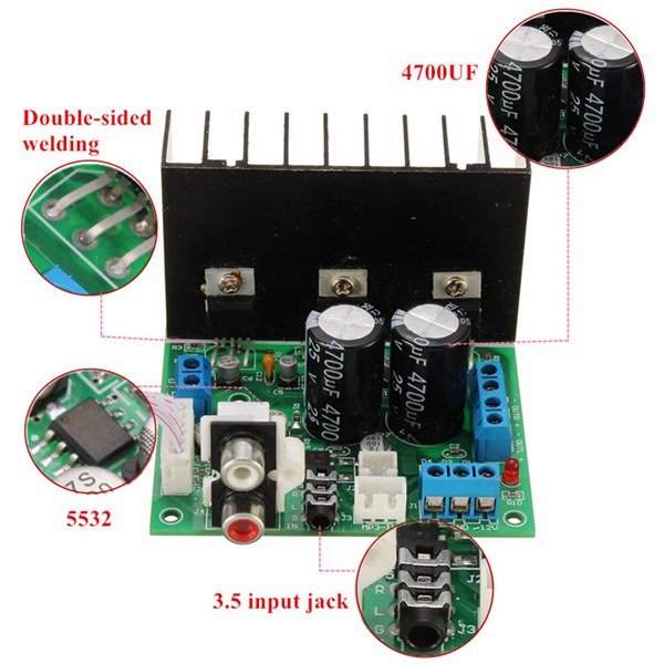 TDA2030A-21-Stereo-Audio-Amplifier-3-Channel-Subwoofer-Amplifier-Board-1072314