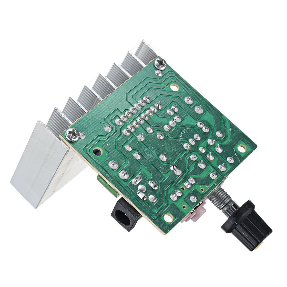 TDA7297-20-20W-Mini-Power-HIFI-Amplifier-Board-DIY-Car-Computer-12V-1722380