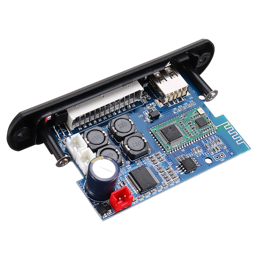 TDA7492P-25W25W-bluetooth-Amplifier-Board-MP3-Decoder-Board-WAV-APE-Lossless-Audio-USB-TF-AUX-DC12V--1677344