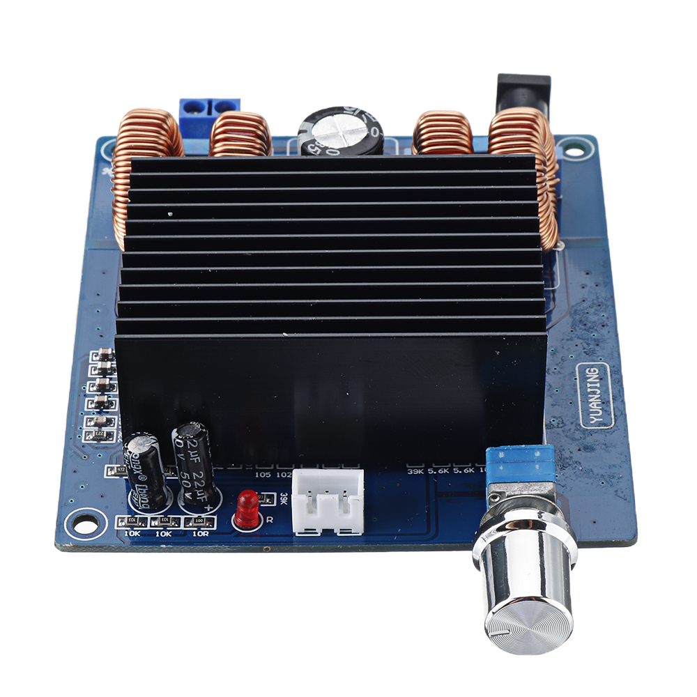 TDA7498-Power-Amplifier-Board-High-Power-Subwoofer-Power-Amplifier-Board-2X100W-Computer-Power-Ampli-1725159