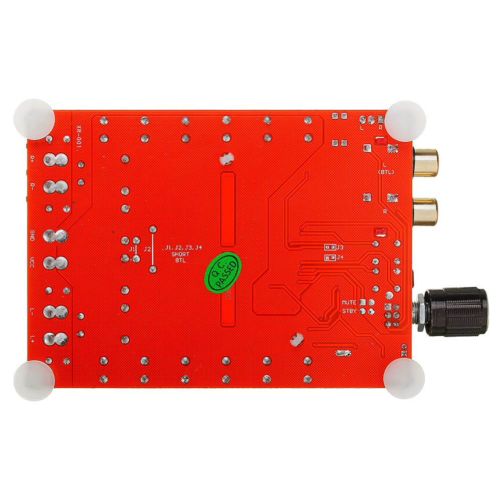 TDA7498E-Double-160W-Power-Amplifier-Dual-Channel-Stereo-Audio-Amplifier-Module-Support-BTL-Mode-1413064