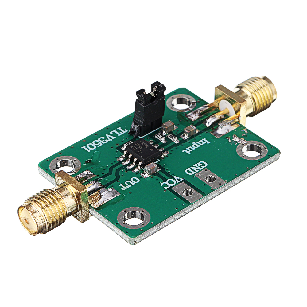 TLV3501-High-speed-Waveform-Comparator-Frequency-Meter-Front-end-Shaping-Module-Tester-1640587