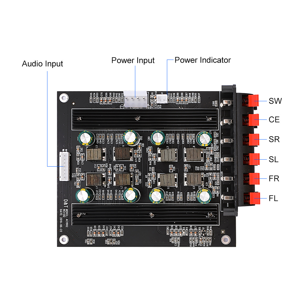 TPA3116-51-Channel-Digital-Power-Amplifier-Board-2x100W-4x50W-Sound-Amplifiers-for-Speaker-Home-Thea-1765147