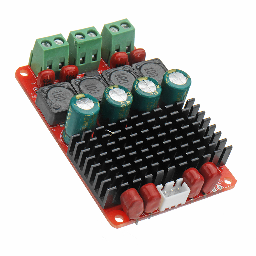 TPA3116-Dual-Channel-50Wx2-Digital-Amplifier-Board-1337379