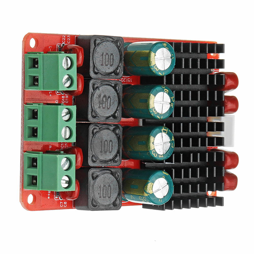 TPA3116-Dual-Channel-50Wx2-Digital-Amplifier-Board-1337379