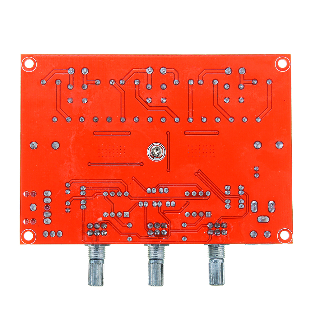 TPA3116D2-21-Digital-Audio-Amplifier-Board-Subwoofer-Speaker-Amplifiers-DC12V-24V-2x50W100W-1413205