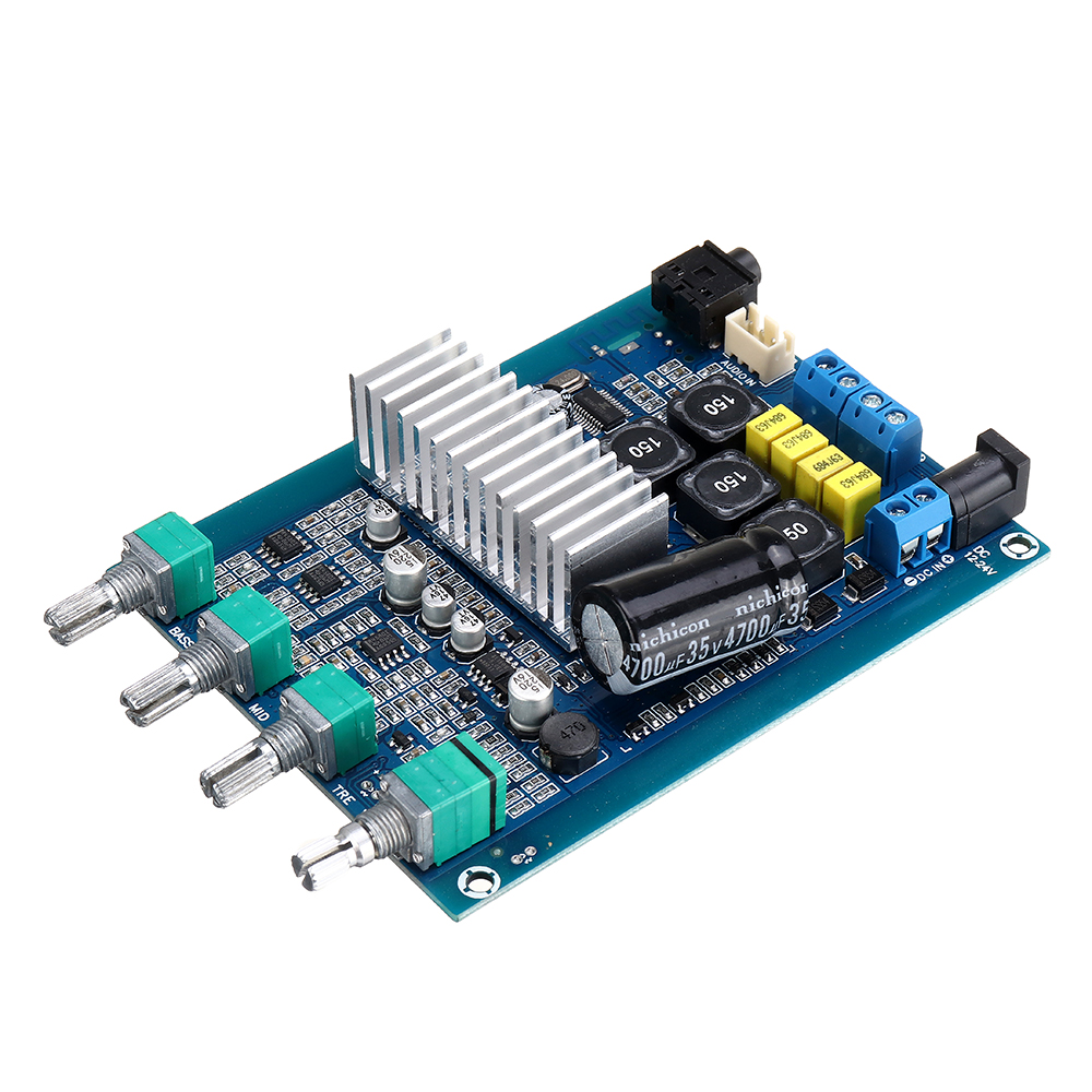 TPA3116D2-bluetooth-50-High-Power-20-Digital-Professional-with-Tuning-Home-Power-Amplifier-Board-DC--1739038