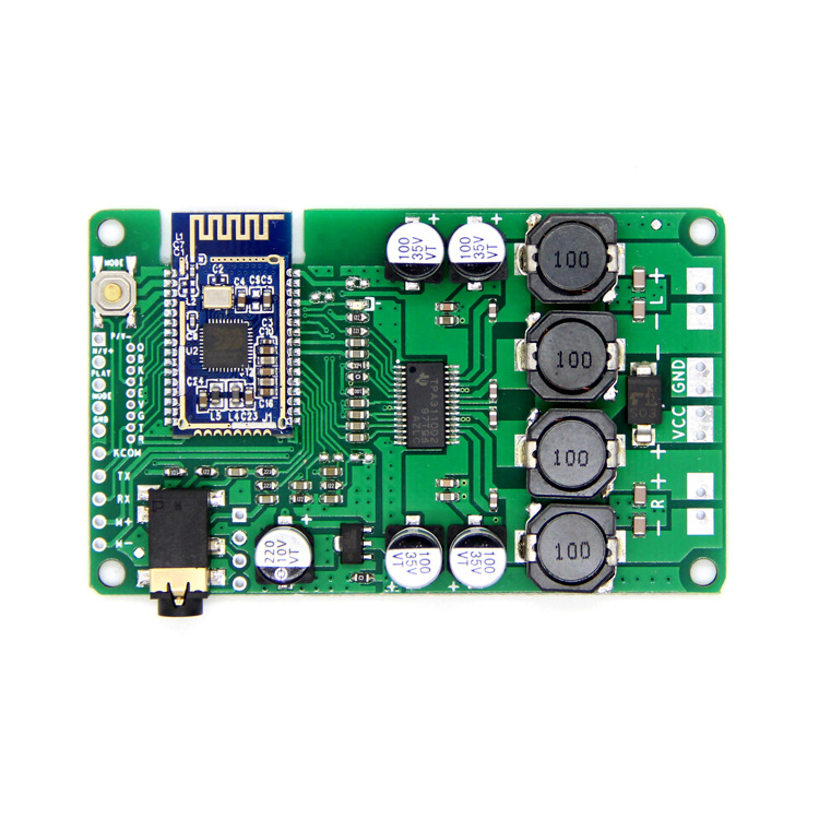 TWS-Wireless-Bluetooth-50-Power-Amplifier-Board-2x15W10W-AUX-Audio-Support-Change-Name-and-Password--1744684