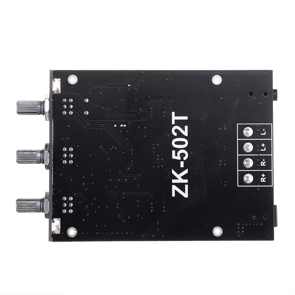 Tone-Version-50W2-bluetooth-50-Audio-Power-Amplifier-Board-Module-High-and-Low-Bass-Adjustment-Subwo-1685905