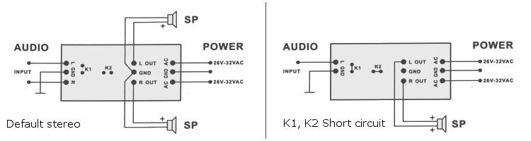 Toshiba19435200-400W400W-800W-Two-Channel-2CH-Stereo-High-power-Amplifier-Board-1640583